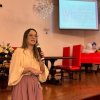 Visita DRS4 - Humanização